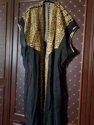 قفطان جديد للبيع