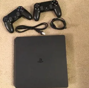 PlayStation 4 PlayStation for sale in Dhi Qar