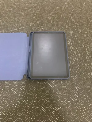 Apple iPad 64 GB in Al Batinah