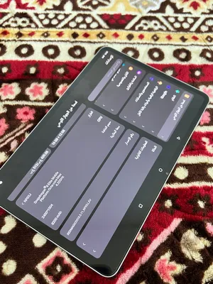 Others Not Defined 512 GB in Dhofar