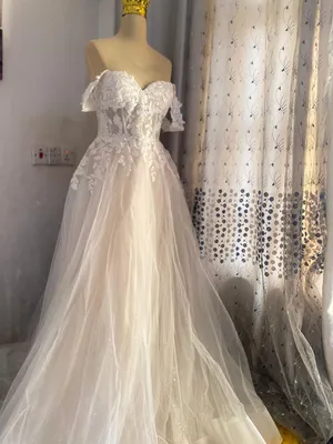 بدلة خطوبة  ماركة شي ان   قياس (38-42)