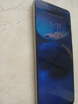Huawei Nova 9 SE للبيع