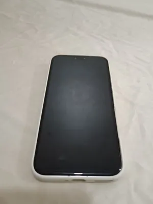 Honor Honor Magic 512 GB in Al Madinah