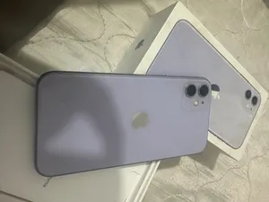 IPHONE 11128GB