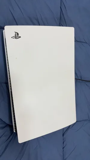 playstation 5 used for sale