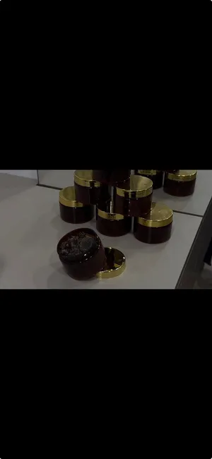 بخور فواحان وثبات فقط 3 دينار !!!