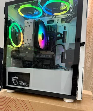 intel core i7 10700F