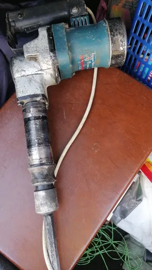 هلتي للبيع بحالة ممتازة