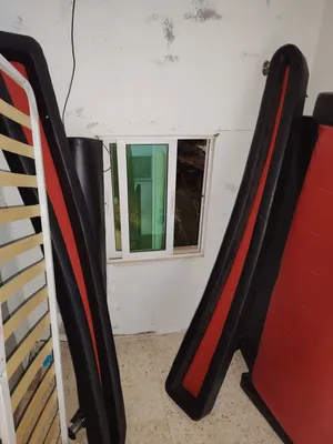 تخت مجوز وموكيت للبيع