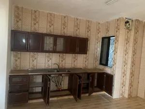 80 m2 2 Bedrooms Apartments for Rent in Amman Tabarboor