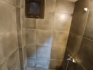 شقة للبيع سند أخضر