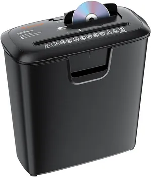 فرامة ورق  , الة تقطيع الورق , , عدامة ورق , شريدر ,  PAPER SHREDDER