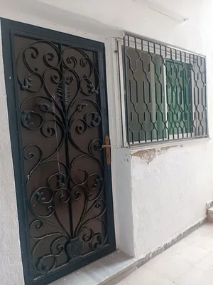 Townhouse for Rent in Irbid Palestine Street