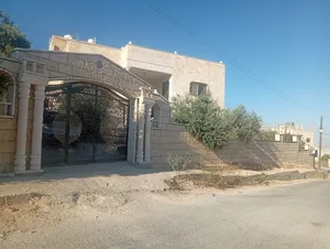 بيت مستقل للبيع