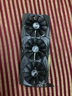 Rtx 2070 for sale