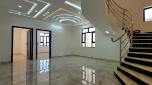 كهربائى سودانى خبرة 20 عاما تأسيس وتشطيب شقق ومحلات تجارية وكل مايخص أعطال الكهرباء