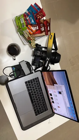 تصوير احترافي لكل لحظة تصوير احترافي مناسبات - منتجات - فيديوهات دعائية