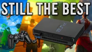 PlayStation 2 PlayStation for sale in Amman