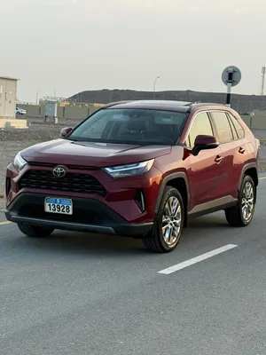 راف فور 2019 بريميوم للبيع 7600 ريال قابل للتفاوض