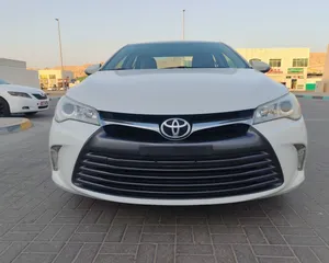 لايفوتك كامري خليجي خصوصي صبغ قطعتين والباقي وكالة ممشى 194 الف كيلو ممشى حقيقي محركات شد الوكالة