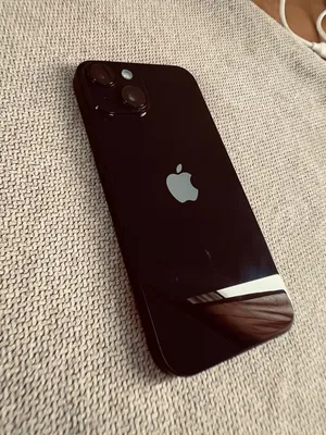 14  عادي تب نضيف