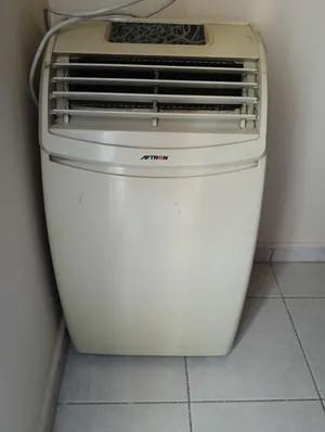 1Ton portable AC
