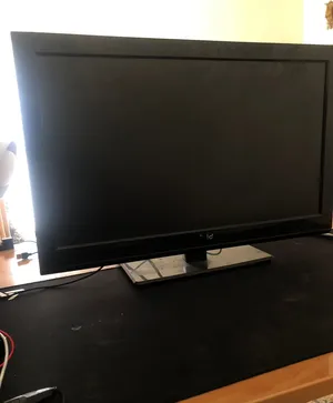 شاشة نوع vivid للبيع مستعجل