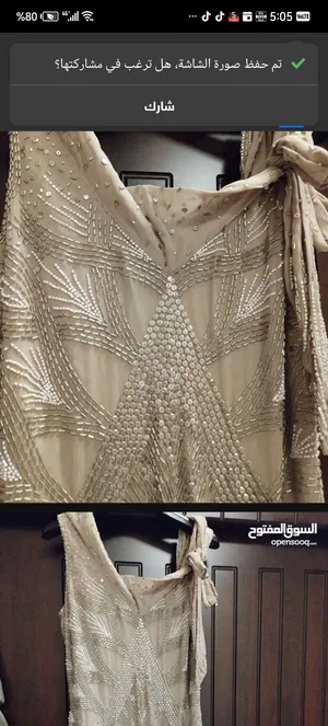 tall dresses use one time party dresses  tall dresses use one time party dresses size msize medium