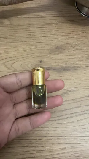 عود الخس ربع توله