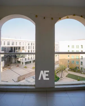2 Bedroom Apartment for Sale - Tilal Residence Muscat Grand Mall