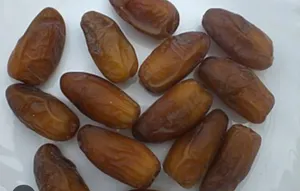 تمور للبيع برونسي و طابوني