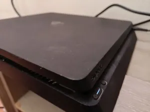 PlayStation 4 PlayStation for sale in Tripoli