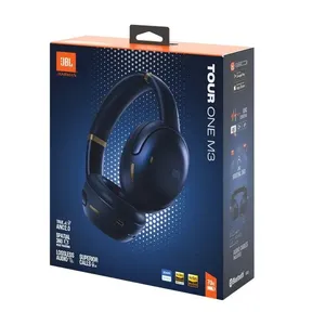JBL tour one M3 (Used)