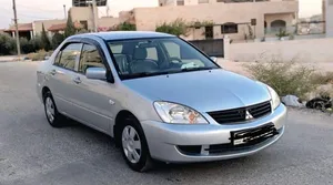 لانسر 2010 فل نظافه بالصلاة عالنبي