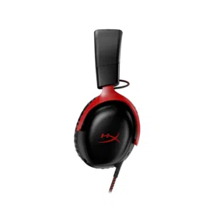 سماعات كلاود3 هايبر اكس HyperX Cloud III - Gaming Headset