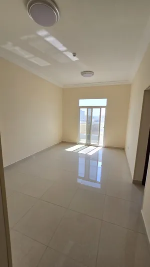 780 ft² 1 Bedroom Apartments for Rent in Ajman Al- Jurf