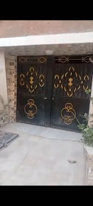 115 m2 3 Bedrooms Apartments for Sale in Damascus Other