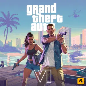 حساب gta 6 طلب مسبق