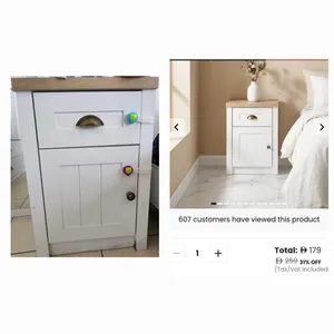 اثاث مستعمل من بأن هوم