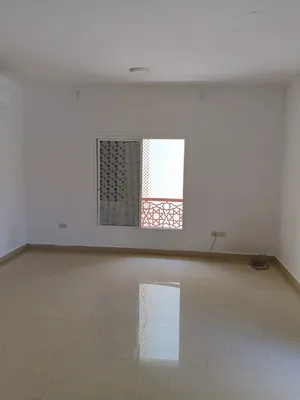 Unfurnished Monthly in Muscat Ghubrah