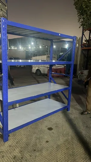 Shalves rack for sell