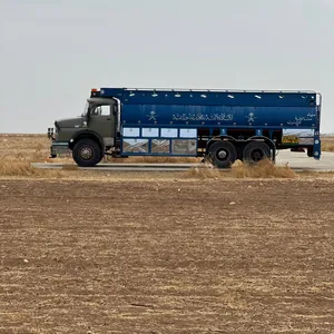 تنك عادي للبيع
