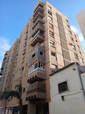 شقه ايجار دهماني