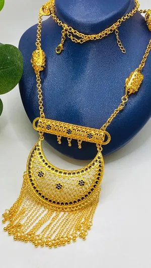 ذهب برازيلي اسعار جملة