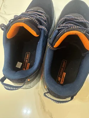 حذاء رياضي new balance