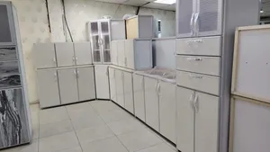 تفصيل وتركيب مطابخ مطابخ جاهزه مع التركيب في الدمام والخبر مطابخ جديد مع التركيب مطابخ مستعمل