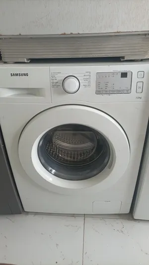 automatic machine for sale