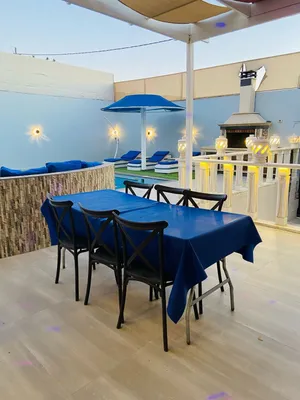 3 Bedrooms Farms for Sale in Jordan Valley Dead Sea
