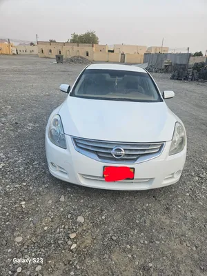 نسيان التيما 2011