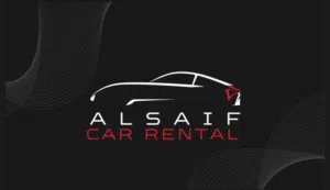 Sedan Toyota in Abu Dhabi